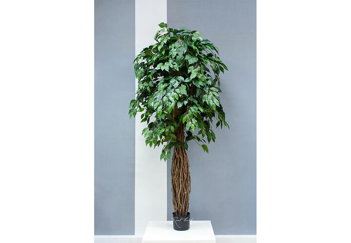 Real Touch Trees Artificial Trees Fake Trees Faux Trees